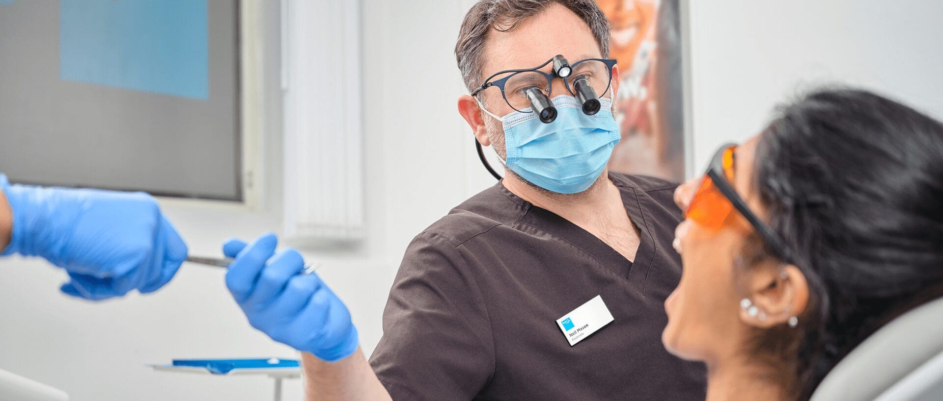 Tooth Extractions - Prime Dental